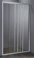 Душевая дверь RIVER LA-MANCHE 110 МТ
