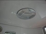 Душевая прямоугольная кабина с ванной Appollo TS-150W