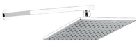 Душевая панель TIMO Selene SX-3069 /00 SM (1113)
