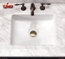 Комплект мебели для ванной комнаты TIMO  Ilma Ess T-19713А