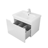 Комплект мебели для ванной комнаты Alvaro Banos Armonia 65