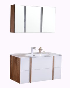 Комплект мебели ORANS BC-NL006-1000