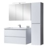 Комплект мебели ORANS BC-4023-1000 White