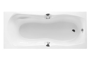 Ванна акриловая EXCELLENT CANYON 150x75 