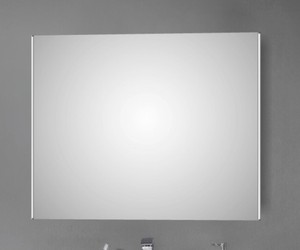 Зеркало в ванную комнату ESBANO ES-3802KD