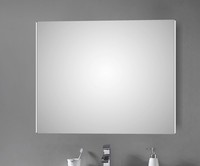 Зеркало в ванную комнату ESBANO ES-3802RD