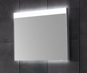 Зеркало в ванную комнату ESBANO ES-3804KD