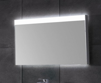 Зеркало в ванную комнату ESBANO ES-3804YD