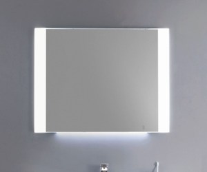 Зеркало в ванную комнату ESBANO ES-3805KD