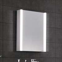 Зеркало в ванную комнату ESBANO ES-3814