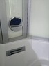 Душевая прямоугольная кабина с ванной WeltWasser WW500 EMMER 150/85/55-2