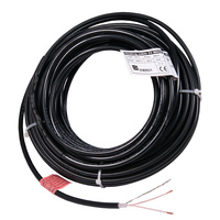 Нагревательный кабель Energy Pro 760