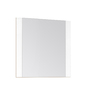 Комплект мебели для ванной комнаты Style line Монако 60 Ориноко/бел лакобель PLUS подвесная