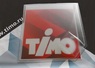 Душевая кабина 100 см. TIMO ILMA-101