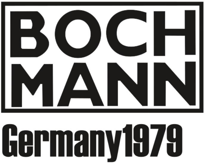 BochMann